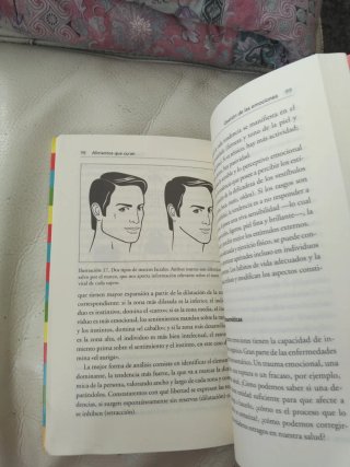Alimentos que curan