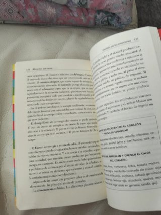 Alimentos que curan