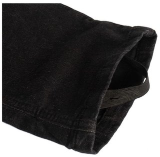 Vaqueros Moto DXR Kaptor Slim talla 38