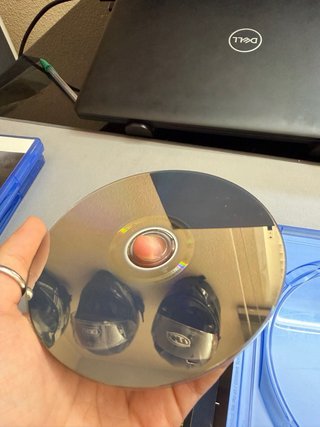 Call of Duty WWII PS4