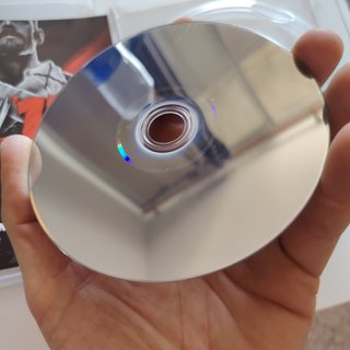 WWE 13 PS3