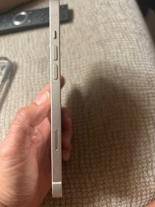 iPhone 14 Plus