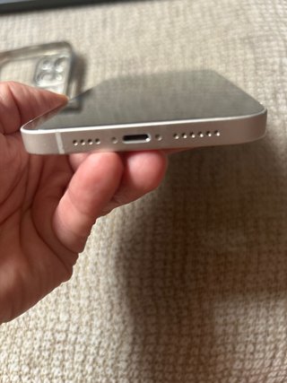 iPhone 14 Plus