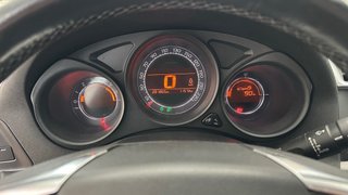 Citroen C4 2011