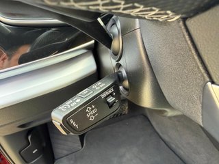 Audi Q7 S line 55 TFSIe 280kw 381cv quattro tip