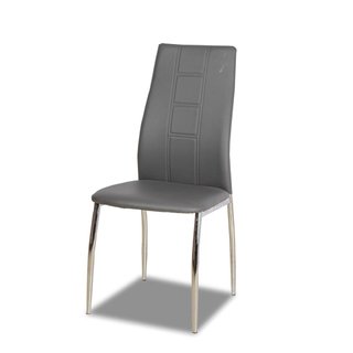 Conjunto muebles salón.