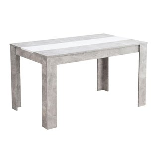 Conjunto muebles salón.