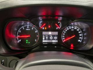 Opel Combo Life 2022