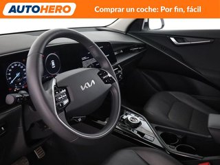 Kia Niro 1.6 Hybrid Emotion