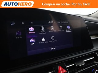 Kia Niro 1.6 Hybrid Emotion