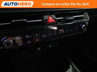 Kia Niro 1.6 Hybrid Emotion