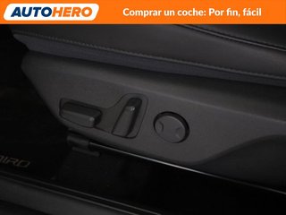 Kia Niro 1.6 Hybrid Emotion