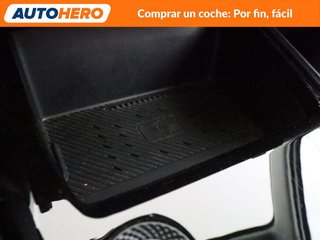 Kia Niro 1.6 Hybrid Emotion