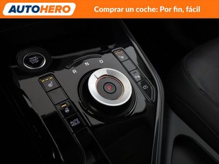 Kia Niro 1.6 Hybrid Emotion
