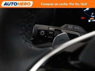 Kia Niro 1.6 Hybrid Emotion