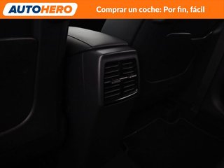 Kia Niro 1.6 Hybrid Emotion