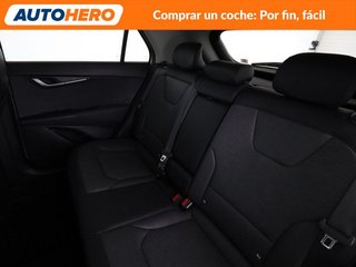 Kia Niro 1.6 Hybrid Emotion