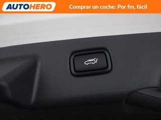 Kia Niro 1.6 Hybrid Emotion