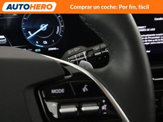 Kia Niro 1.6 Hybrid Emotion