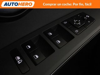 Kia Niro 1.6 Hybrid Emotion