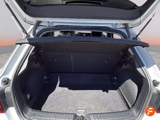 Audi A1 citycarver 30 TFSI 85kW (116CV)