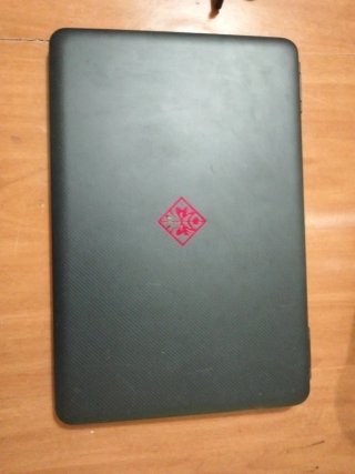 PC Gaming
