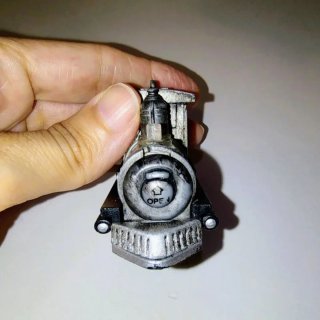 Dispensador vintage Sweet N Fun
