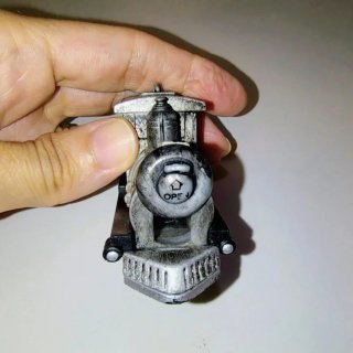Dispensador vintage Sweet N Fun