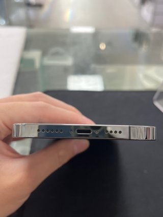 iPhone 12 Pro Max 128GB Graphite