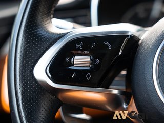 Jaguar F-Pace 2.0D RDynamic S AWD MHEV 2024 Nacion