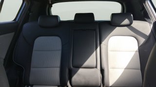 Kia Sportage 1.6 CRDi GT Line Essential 4x2 85 kW (115 CV)