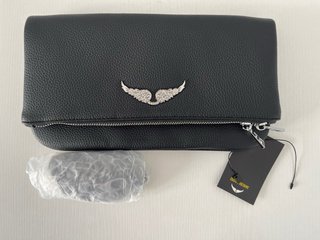 Bolso Zadig & Voltaire negro