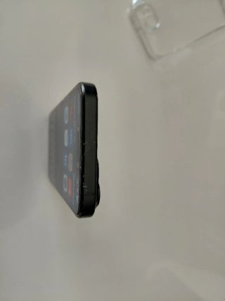 iPhone 15 128GB Nero