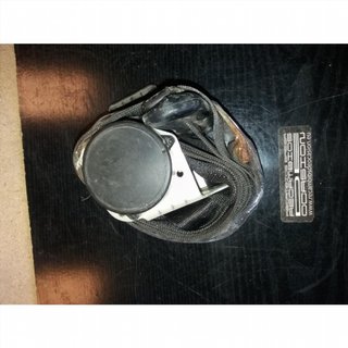 Cinturon seguridad trasero derecho Opel Ag i_27088