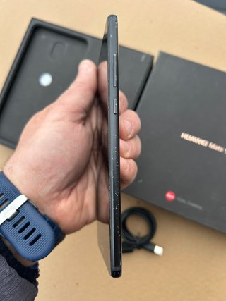 Huawei Mate 9 64GB Nero
