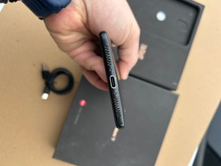 Huawei Mate 9 64GB Nero