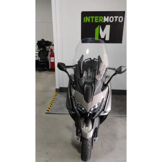 KYMCO AK 550  Premium (modelo actual) KYMCO AK 550 PREMIUM 2023 2023