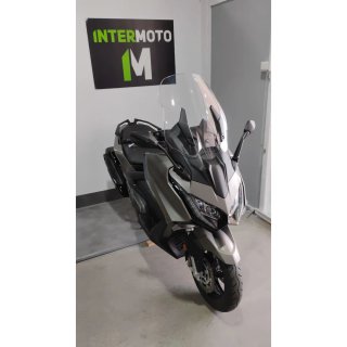 KYMCO AK 550  Premium (modelo actual) KYMCO AK 550 PREMIUM 2023 2023