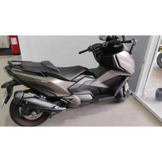 KYMCO AK 550  Premium (modelo actual) KYMCO AK 550 PREMIUM 2023 2023