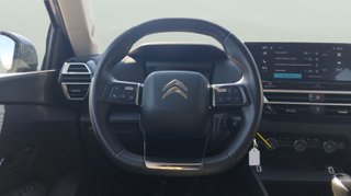 Citroen C4 PureTech 100 S&S Feel 81 kW (100 CV)