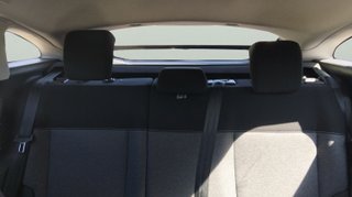 Citroen C4 PureTech 100 S&S Feel 81 kW (100 CV)