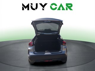 Citroen C4 PureTech 100 S&S Feel 81 kW (100 CV)