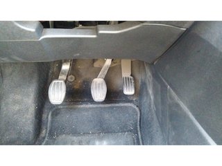 Citroen C4 PureTech 100 S&S Feel 81 kW (100 CV)