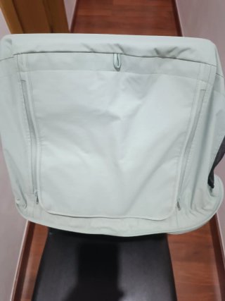 Capotas de verano Bugaboo