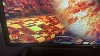 Gigabyte RX 6600 XT Gaming OC Pro 8GB