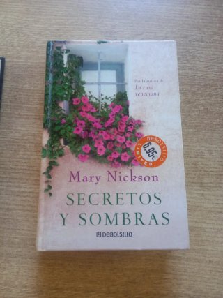 Libros