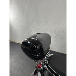 VESPA GTS 310  Super Euro5 + (modelo actual) VESPA GTS 310 SUPER FL24 E5+ 2025 2025