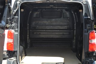 TOYOTA Proace 1.5D 100CV GX 1PL 2PT L1