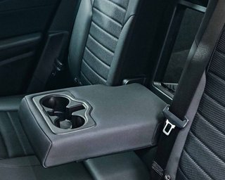Alfa Romeo Tonale 1.5 Mild-Hybrid Sprint 131CV