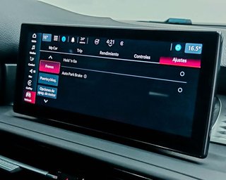 Alfa Romeo Tonale 1.5 Mild-Hybrid Sprint 131CV